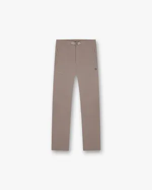 247 Mission Pant - Umber