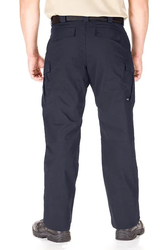 5.11® Tactical Men's Taclite® EMS Pant