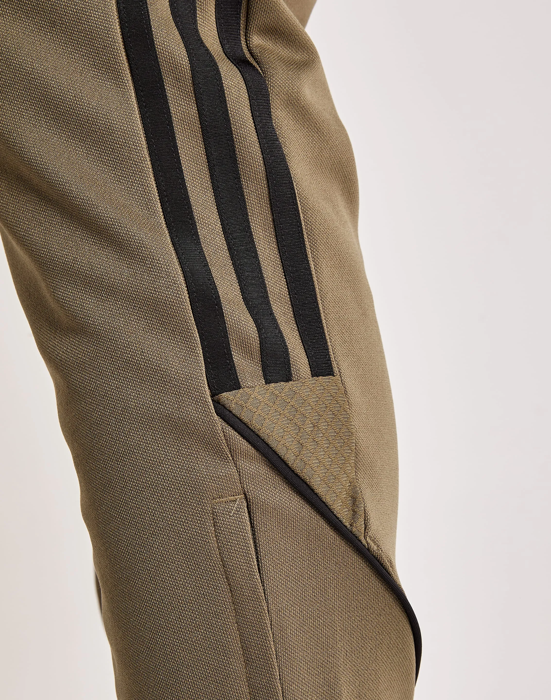 Adidas Tiro Pants