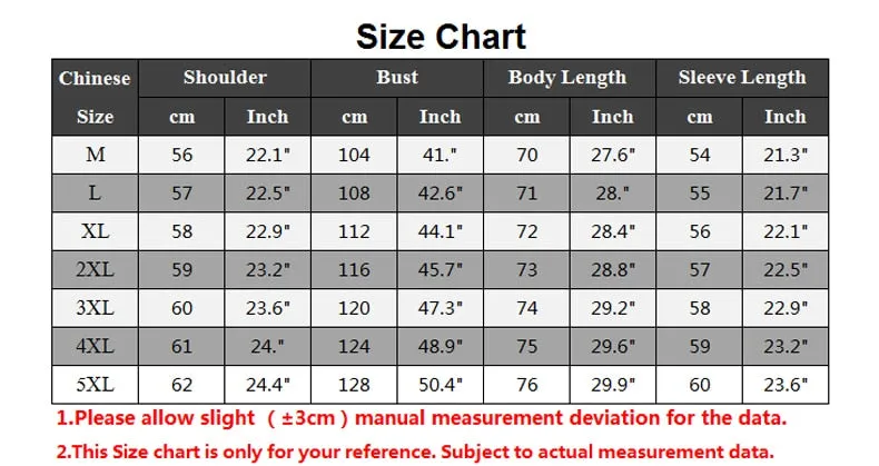 Aidase  Men Solid Color Plaid Shirt Spring Autumn Men Casual Long Sleeve Shirt Korean Style Slim Comfortable Fabric Plaid Men Shirt