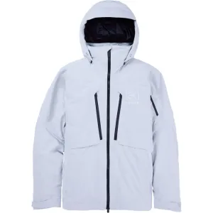 AK Lz Gore-Tex 2L Down Snowboard Jacket