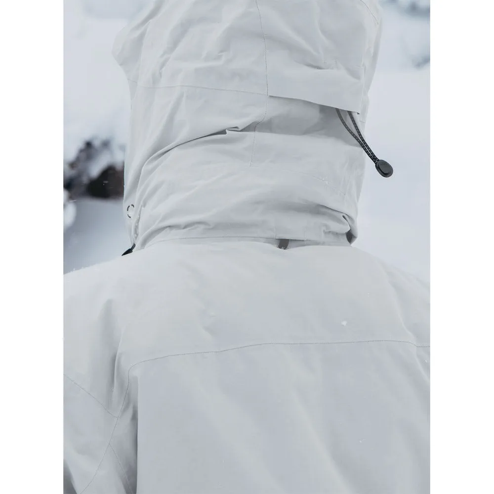 AK Lz Gore-Tex 2L Down Snowboard Jacket