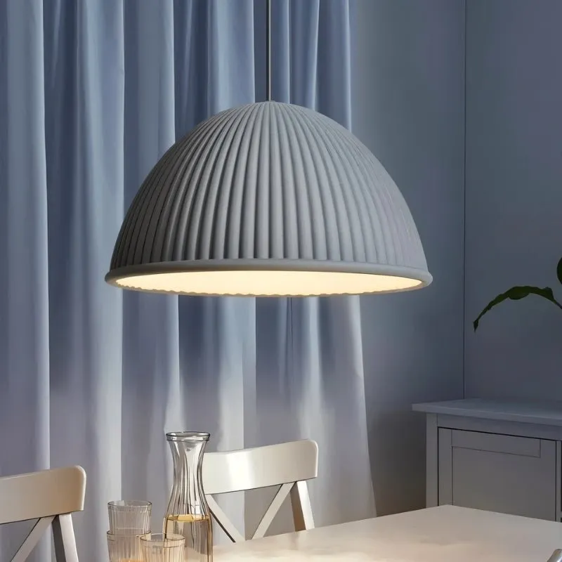 Aloka Pendant Light