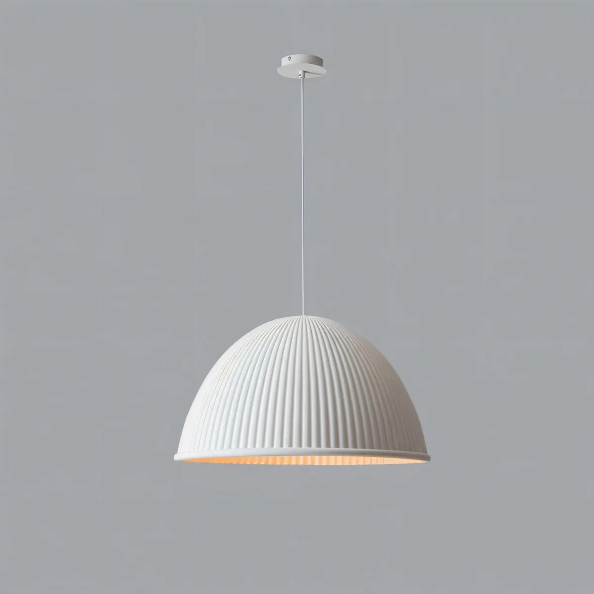 Aloka Pendant Light