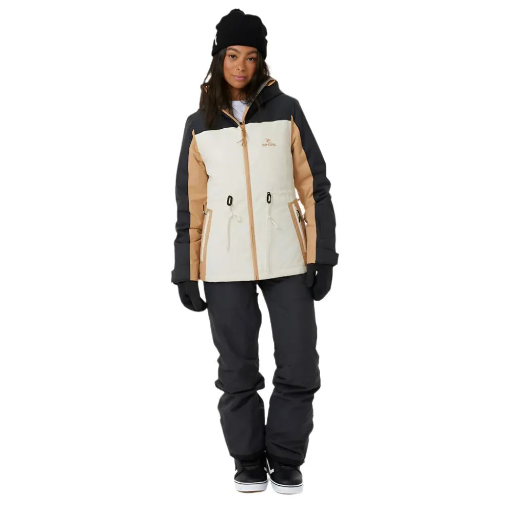 Anti Series Betty Ski Jacket - Womens