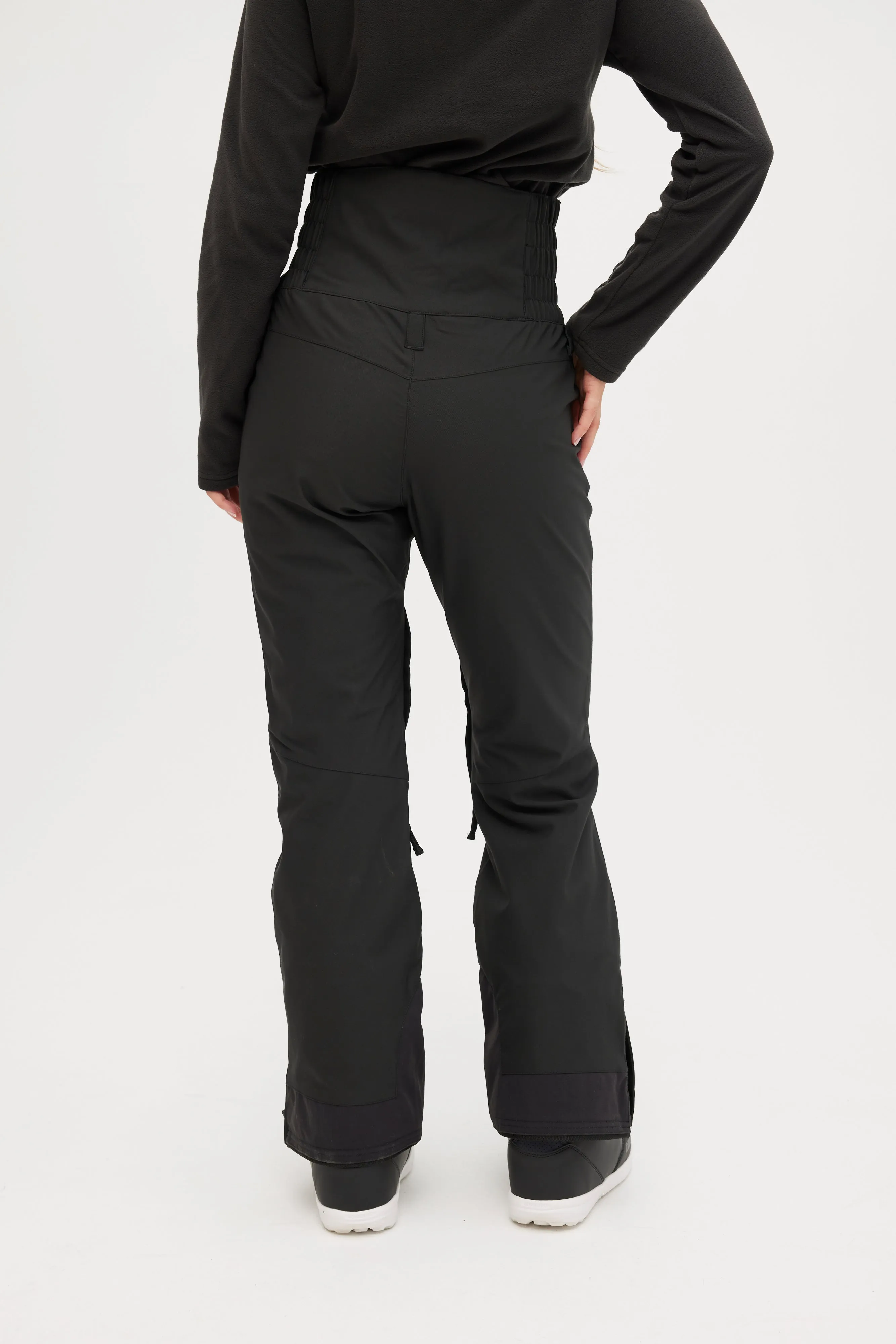 APLITE PRO SLIM SNOW PANTS