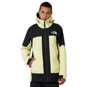 Balfron Ski Jacket