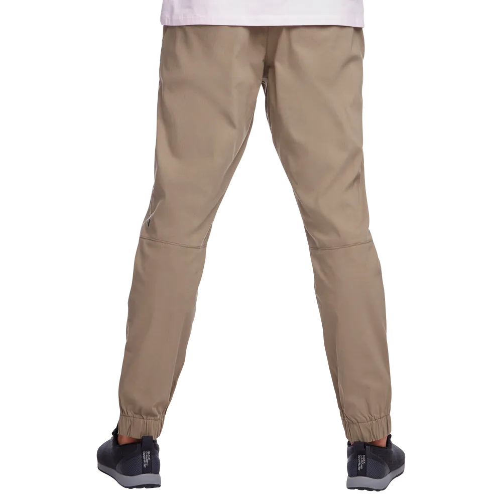 Black Diamond Men's Circuit Pants