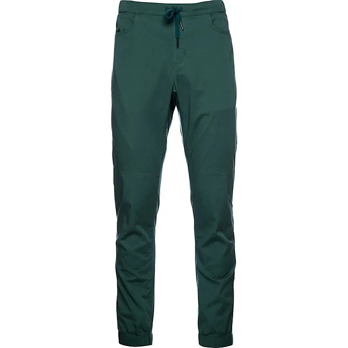 Black Diamond Men's Circuit Pants