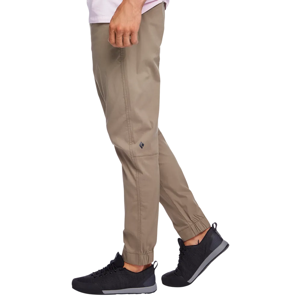 Black Diamond Men's Circuit Pants