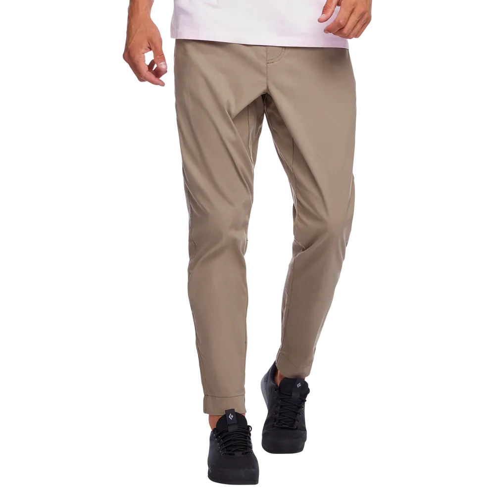 Black Diamond Men's Circuit Pants