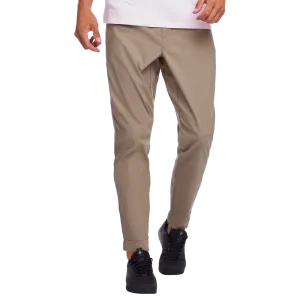 Black Diamond Men's Circuit Pants