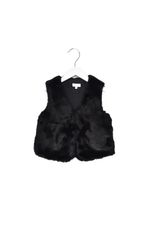 CdeC Kids Vest 6T