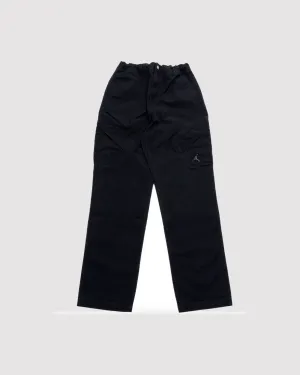 CHICAGO PANTS "BLACK"