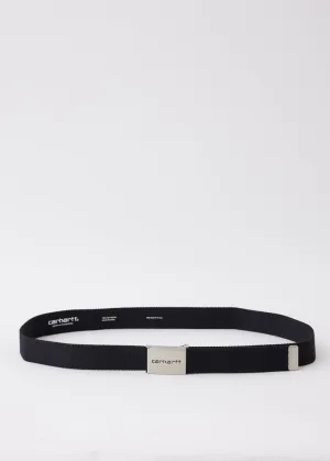 Clip Belt