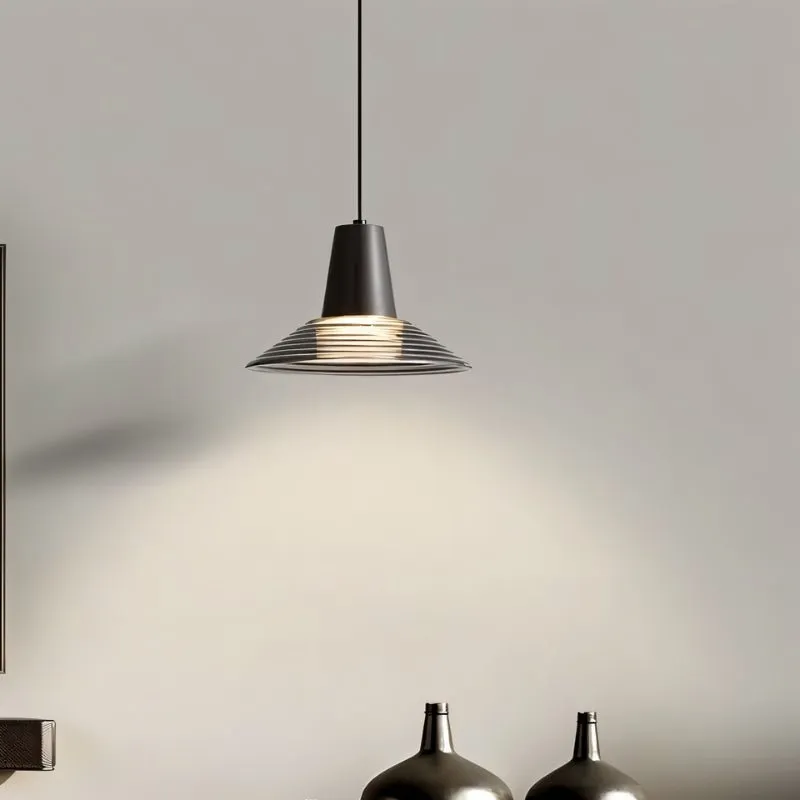 Delano Pendant Light