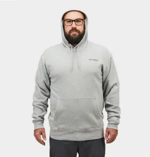 Grundéns Men's Displacement DWR Boat Graphic Hoodie