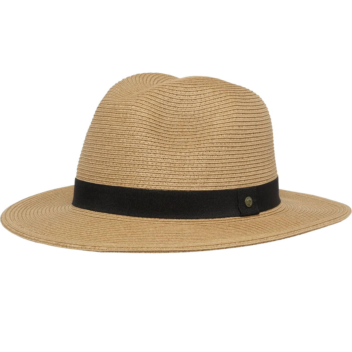 Havana Hat