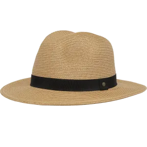 Havana Hat