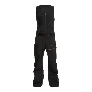 Highline Pro 3L Gore-Tex Bib Snowboard Pants