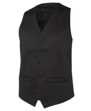 Hospitality Waiting Vest 5WV