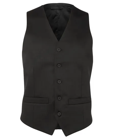 Hospitality Waiting Vest 5WV