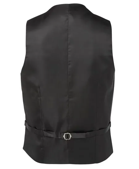 Hospitality Waiting Vest 5WV