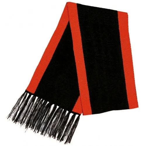 Icon Scarf