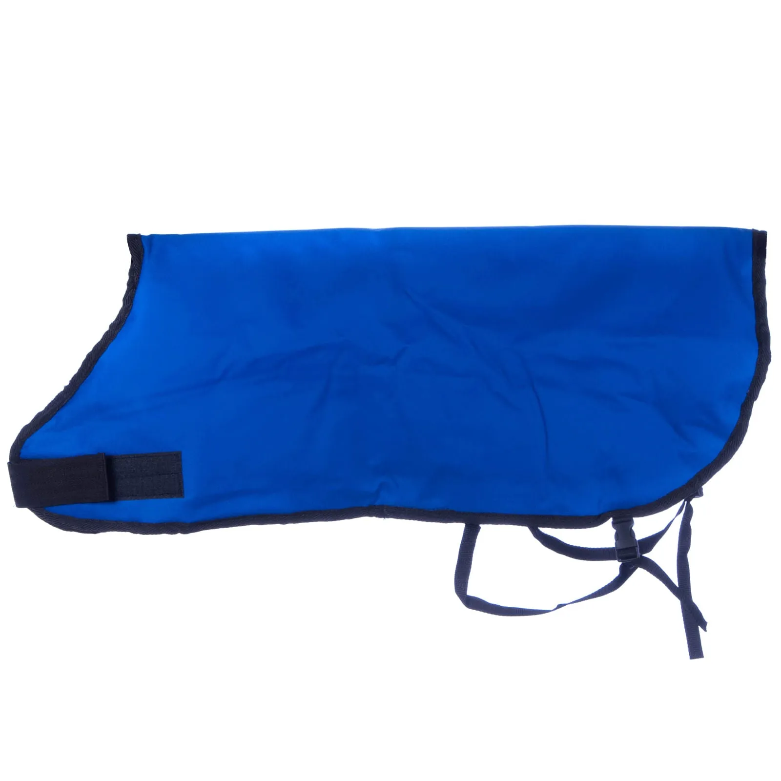 Insulated Calf Blanket