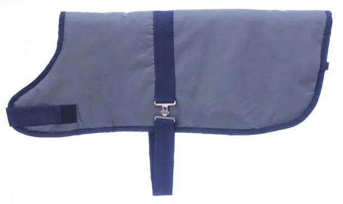 Kozee Kalf Insulated Calf Blanket