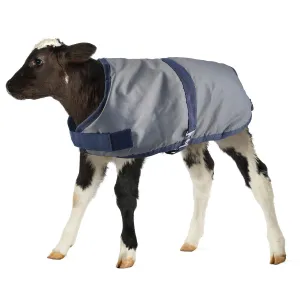 Kozee Kalf Insulated Calf Blanket