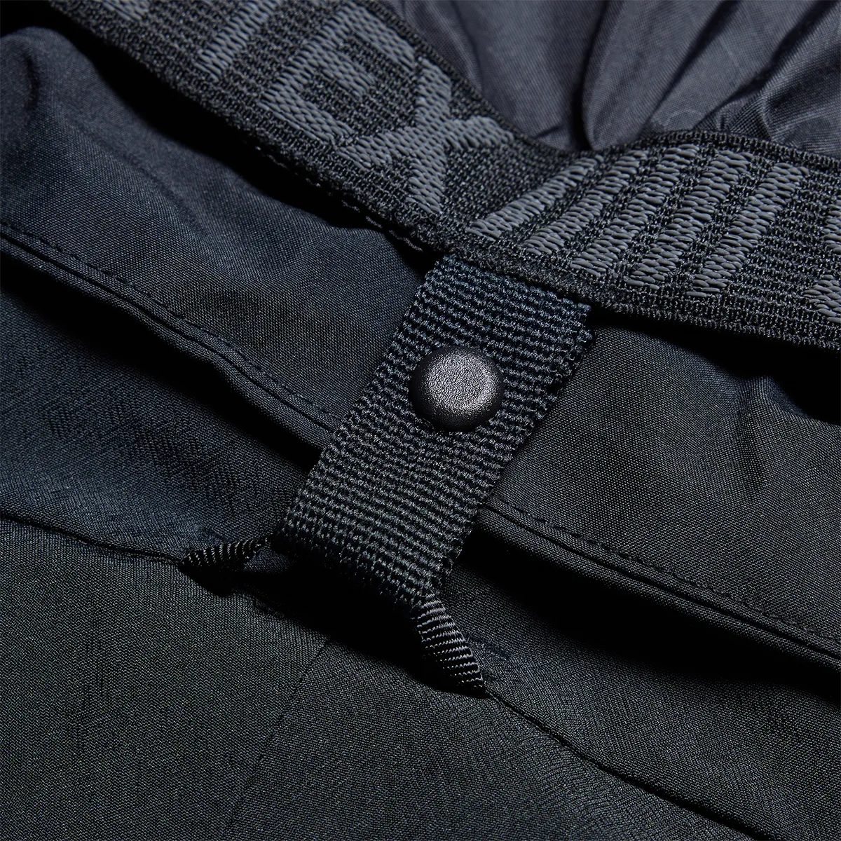 Men's GORE-TEX Fragment Anorak