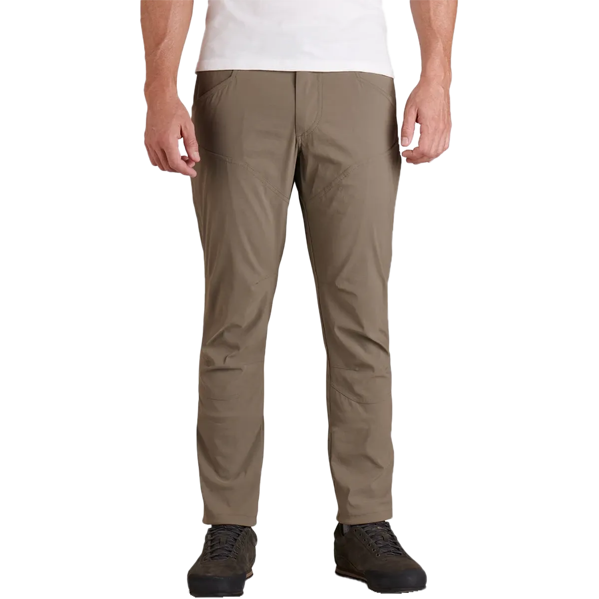 Men's Renegade Rock Pant