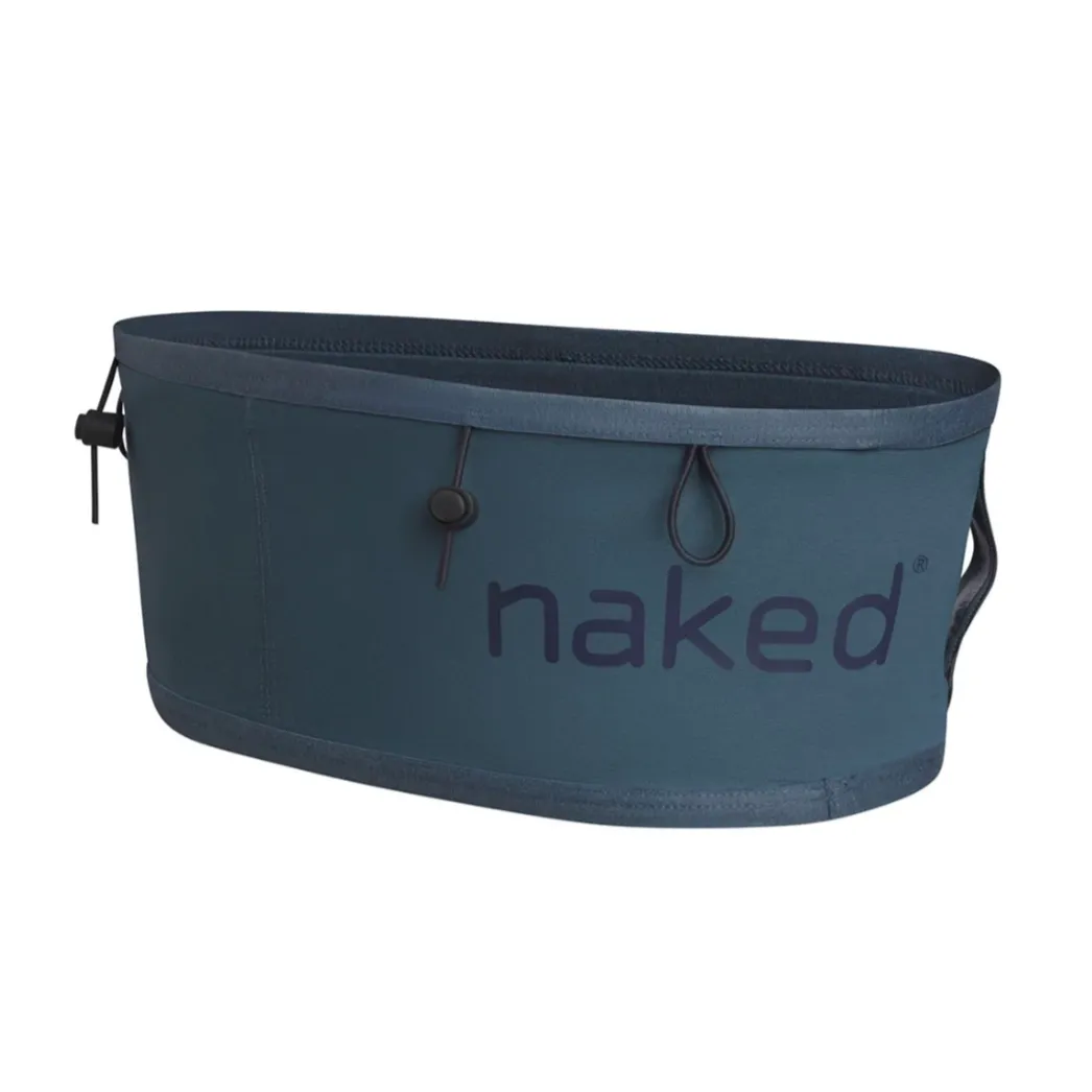 Naked® Running Band