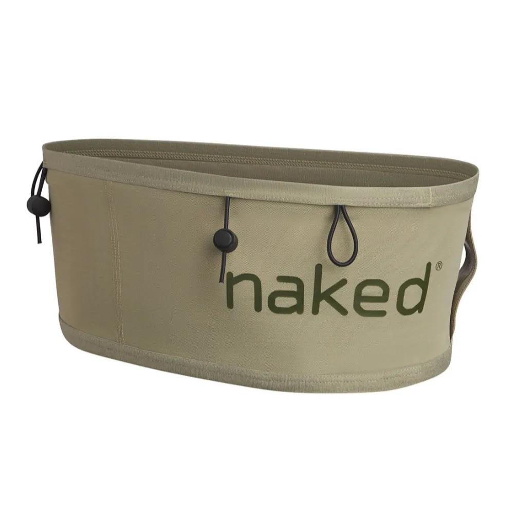 Naked® Running Band