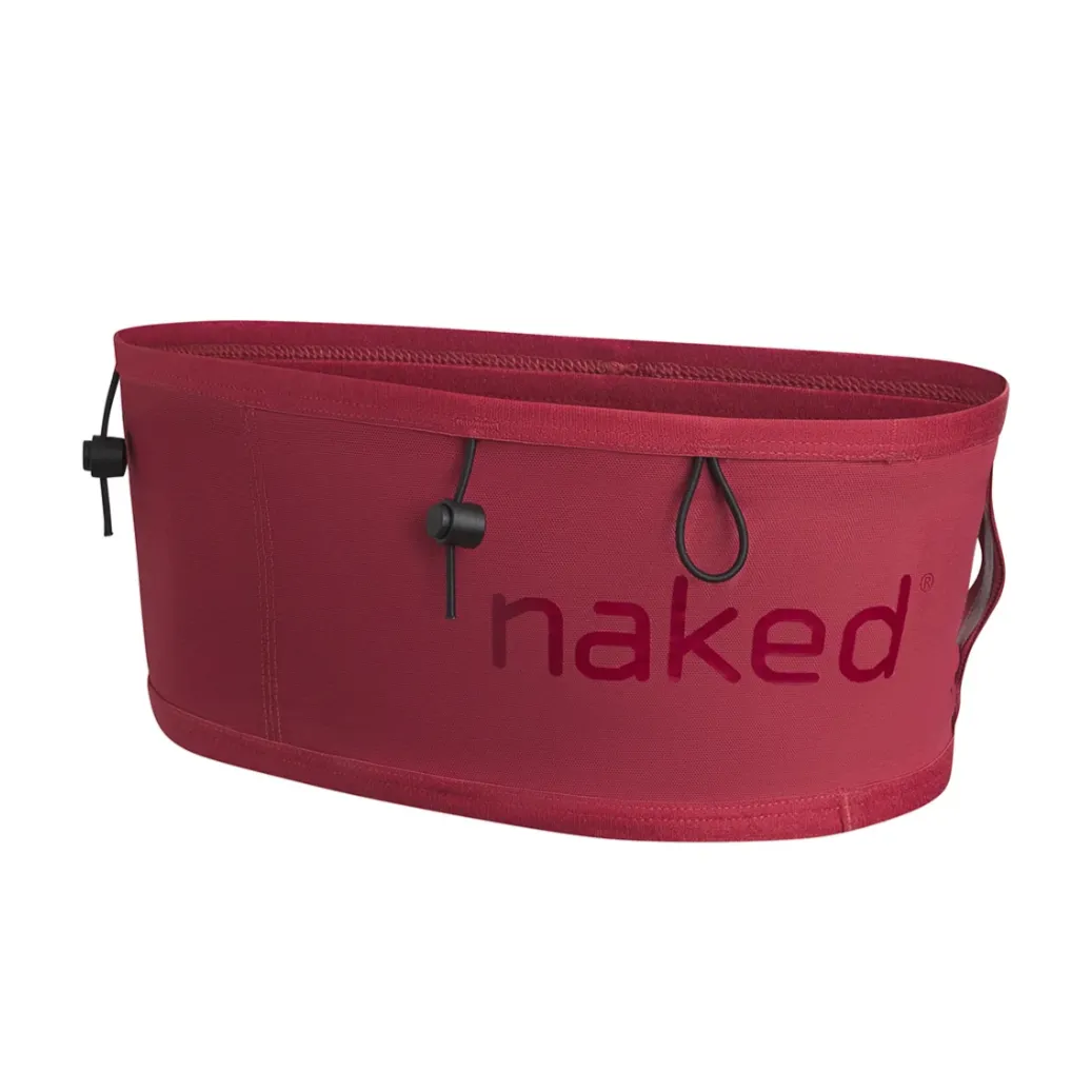 Naked® Running Band