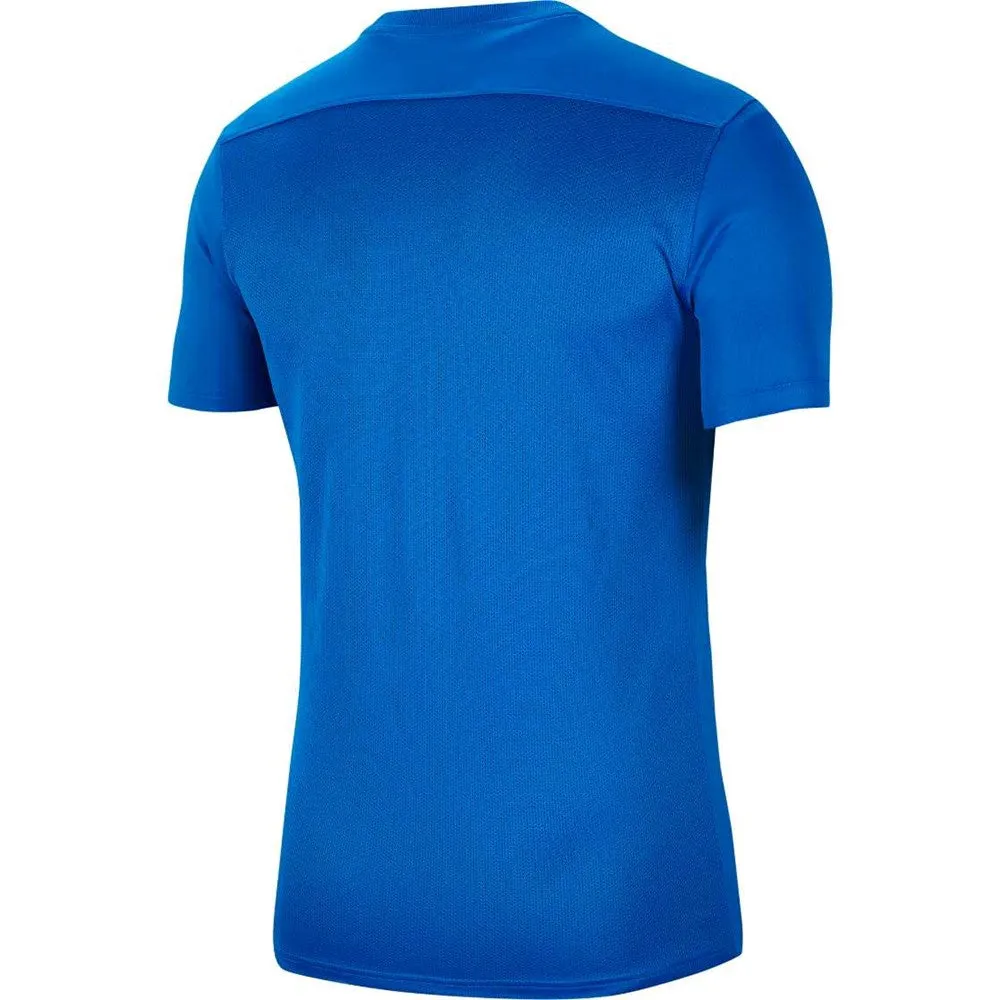 Nike Park VII Game Jersey (Royal Blue)