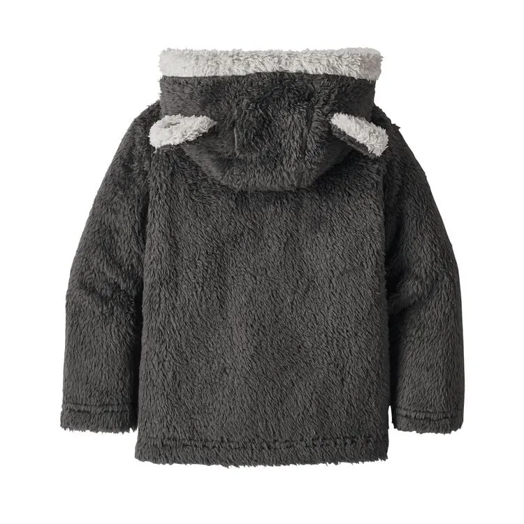 Patagonia Baby Furry Friends Hoody