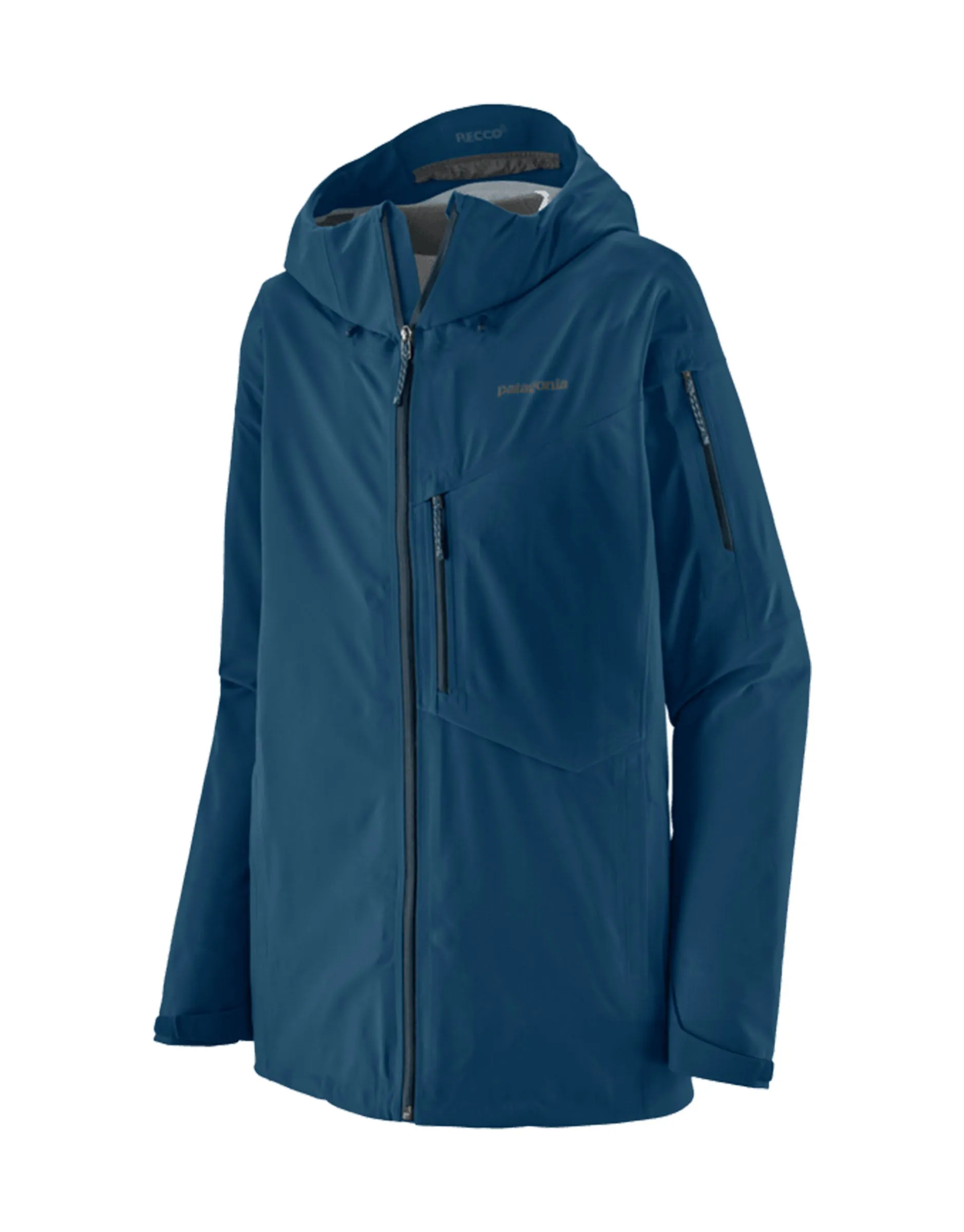 Patagonia Snowdrifter Ski Jacket