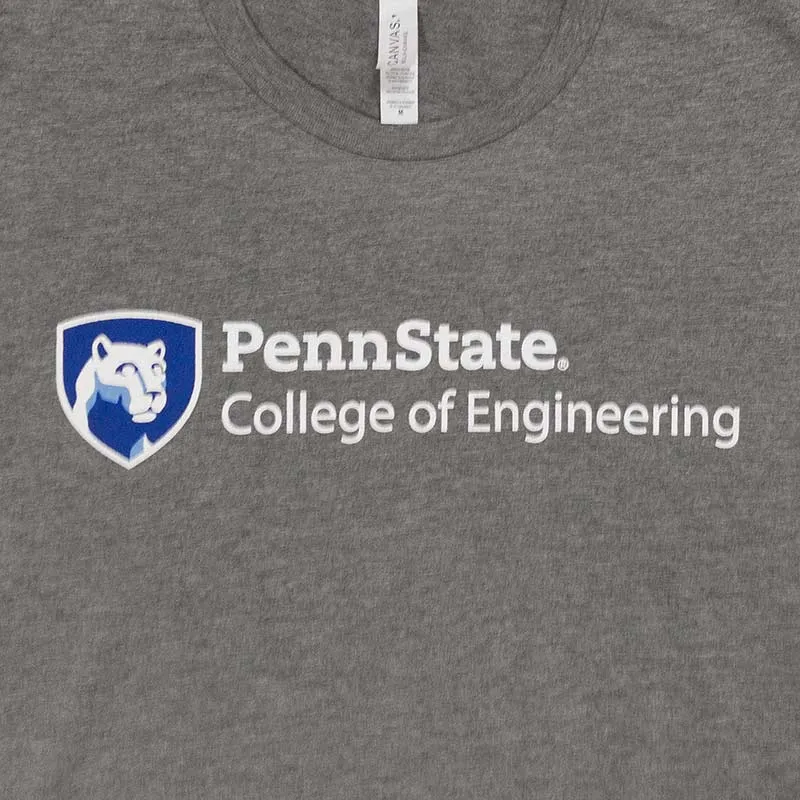 Penn State College of Engineering T-Shirt