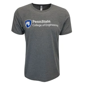 Penn State College of Engineering T-Shirt