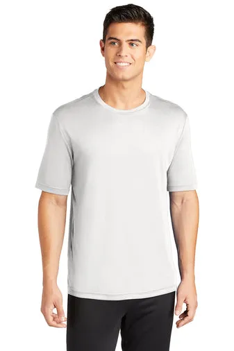 Plain SPF Shirt