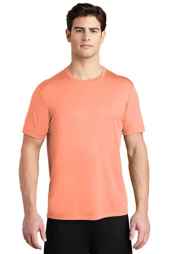 Plain SPF Shirt