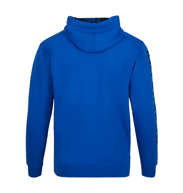 Ravenclaw Zip Hoodie