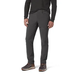 Royal Robbins | Alpine Mountain Pro Pants | Men's