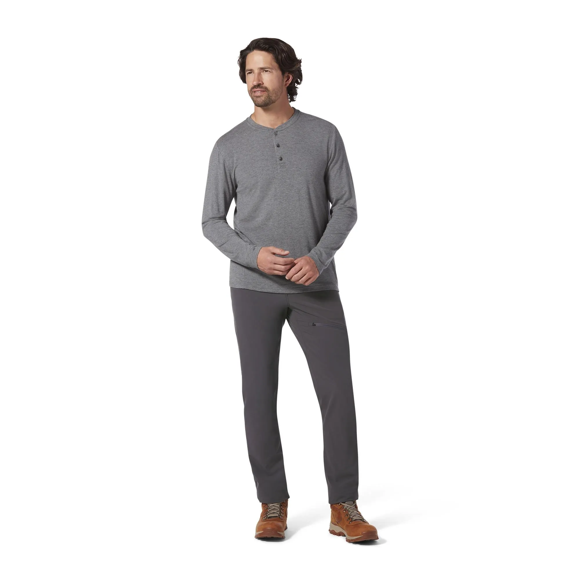 Royal Robbins | Alpine Mountain Pro Pants | Men's