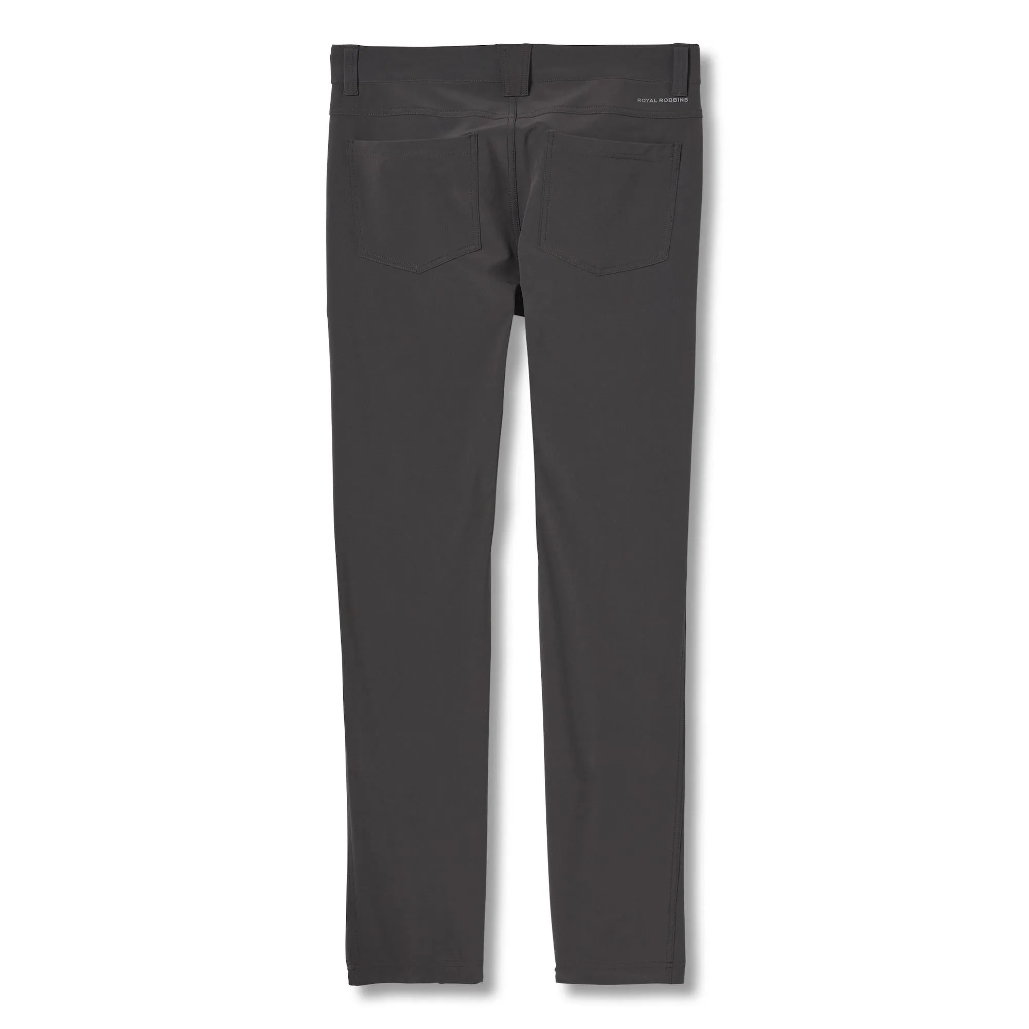 Royal Robbins | Alpine Mountain Pro Pants | Men's