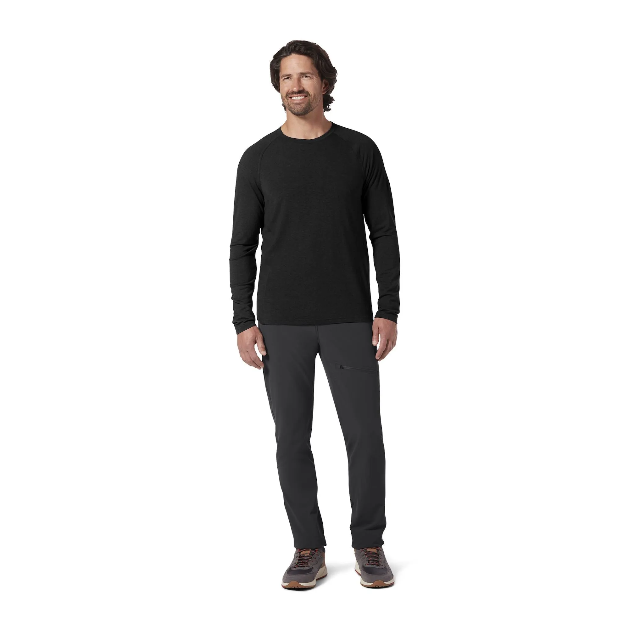 Royal Robbins | Alpine Mountain Pro Pants | Men's