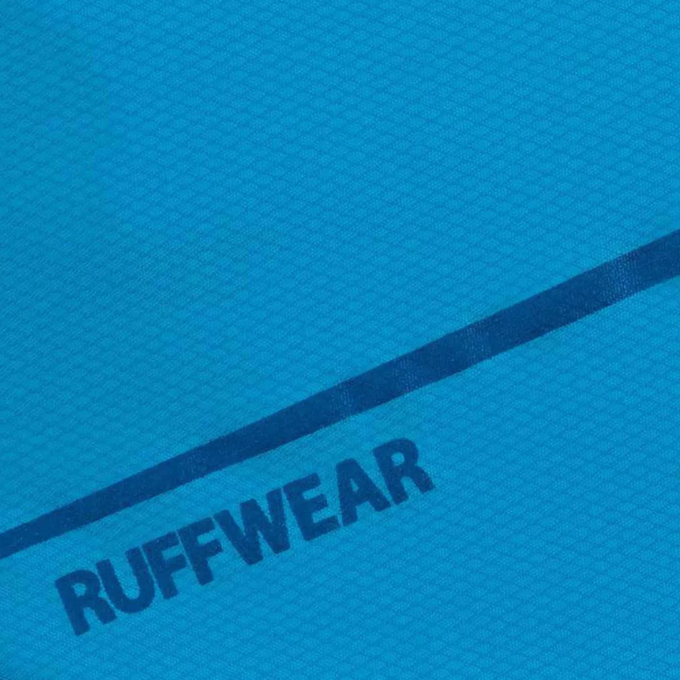 RuffWear Sun Shower Rain Jacket