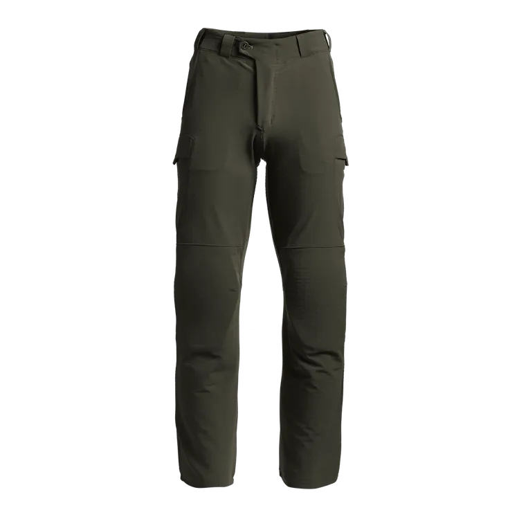 Sitka Gear Intercept Pant